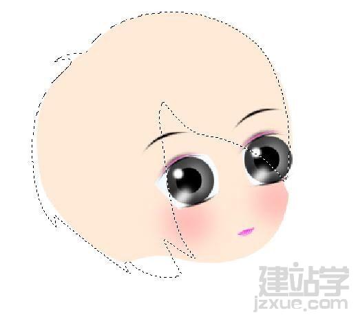 Photoshop泬ɰĿͨ