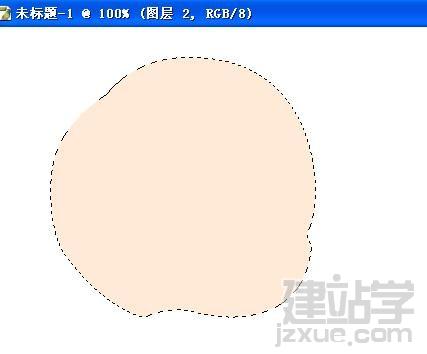 Photoshop泬ɰĿͨ