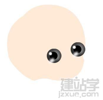 Photoshop泬ɰĿͨ