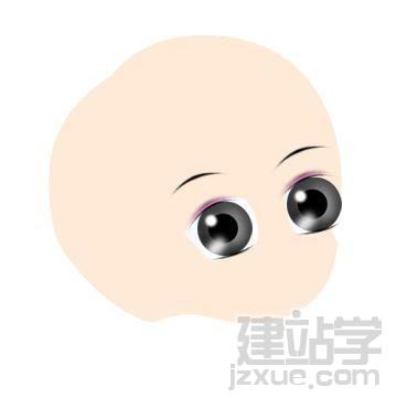 Photoshop泬ɰĿͨ