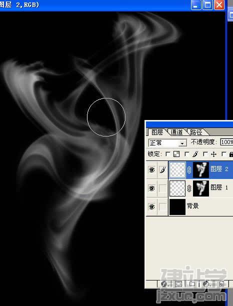 Photoshop̳̣˾ͿĨ