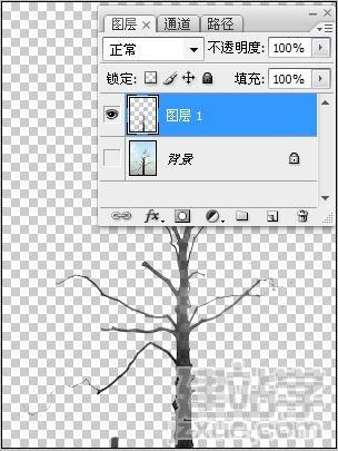 Photoshopʵͼ_jzxue.com