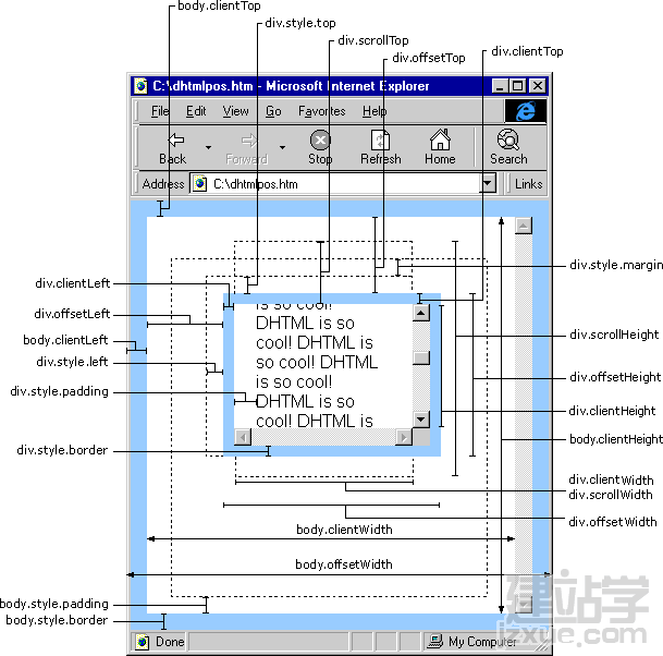 JSĻļ - jiangling668.popo - Ÿξ