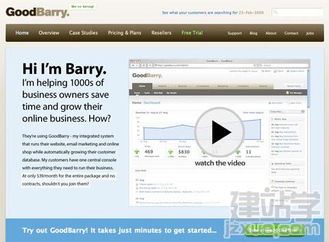 goodbarry_gutenberg