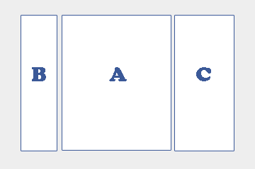 CSS̳</u></a>:Զλ͸ķ-վѧ