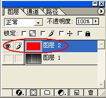 Photoshop̳̣˾Ӧ̨Ļ_www.jzxue.com