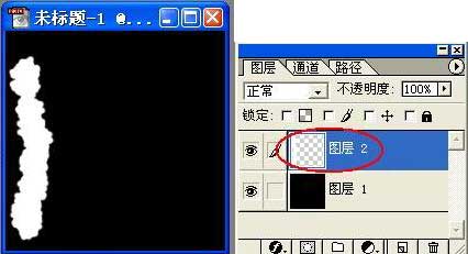 Photoshop̳̣˾Ӧ̨Ļ_www.jzxue.com