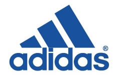 addidas