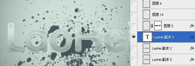 PhotoshopƳƯˮ庣