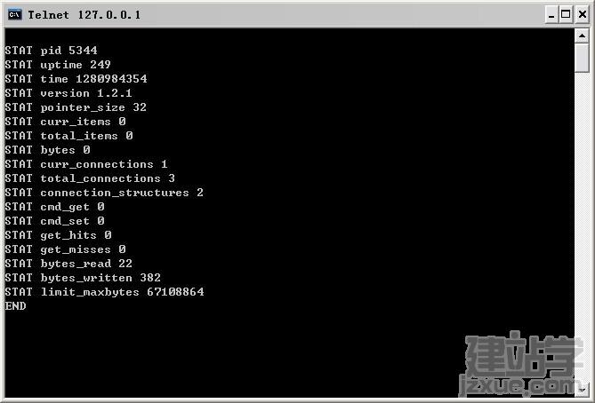 PHP MemCached߼ͼĽ̳