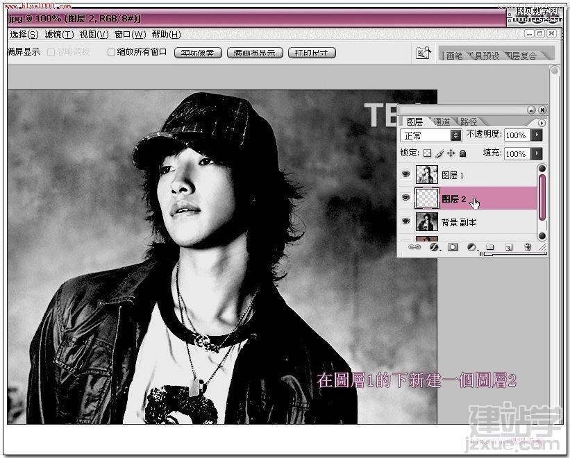photoshop̳