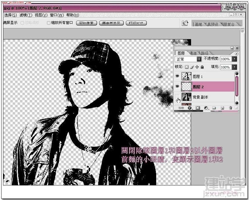 photoshop̳