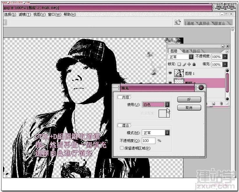 photoshop̳