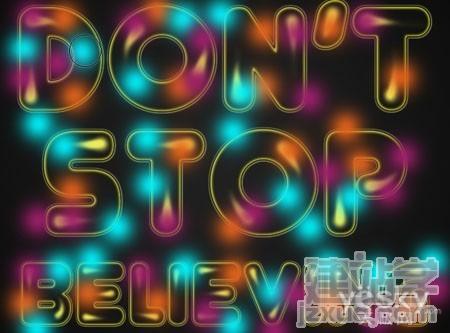 PhotoshopƲɫЧ켫
