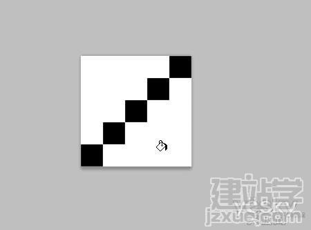 PhotoshopƲɫЧ켫