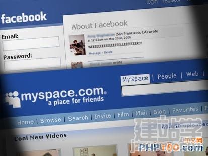 facebook-myspace1