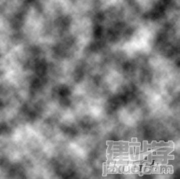58ac9cd2233c909b08d1fb64e02638bb.jpg