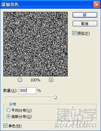 7b98a18c94fef0021bb836b0bf86064f.jpg