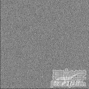 f6d6cc474eb753d8befd5a49399a67c6.jpg