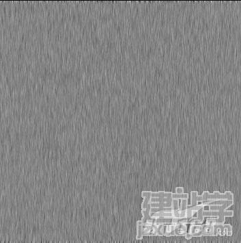b9193afebaf36bbeeb898fb91a5cc9bf.jpg