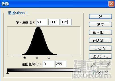 b51ad2a1d80a0bb45a1503eeff96b4ec.jpg