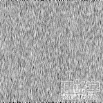 1fd2a94d026cfaf30be3dd798563b556.jpg