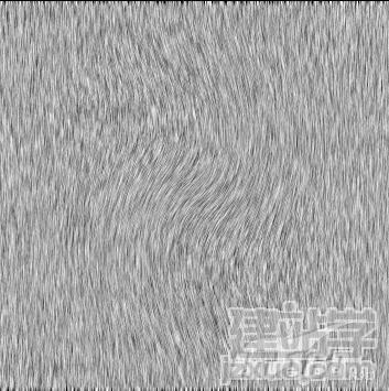 01095f1512b5755dc67e946d1a383a08.jpg