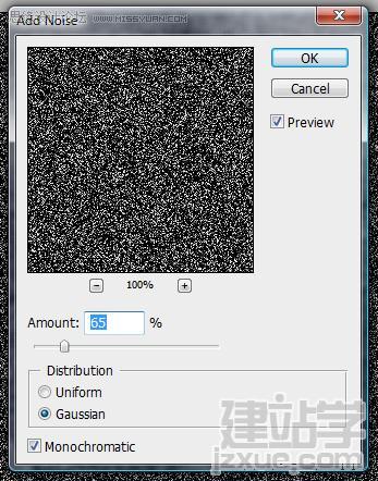 合成暴涨的洪水 - Ps┆照片合成 - 平面教程学习 - a292f4fb8d057c0a6a25018d4eb0e2623.jpg