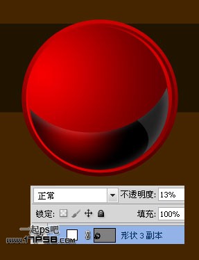 PhotoshopCS5Ѥʥֽ,
