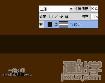 PhotoshopCS5Ѥʥֽ,