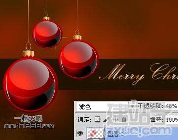 PhotoshopCS5Ѥʥֽ,