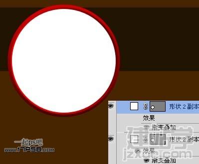PhotoshopCS5Ѥʥֽ,