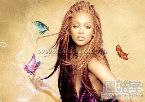 PhotoShop