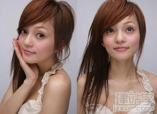 PhotoshopƬ