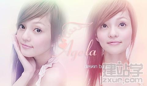 PhotoshopƬ