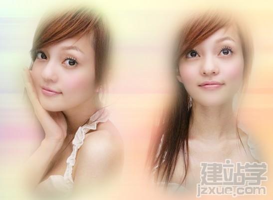 PhotoshopƬ