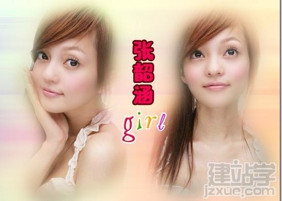 PhotoshopƬ
