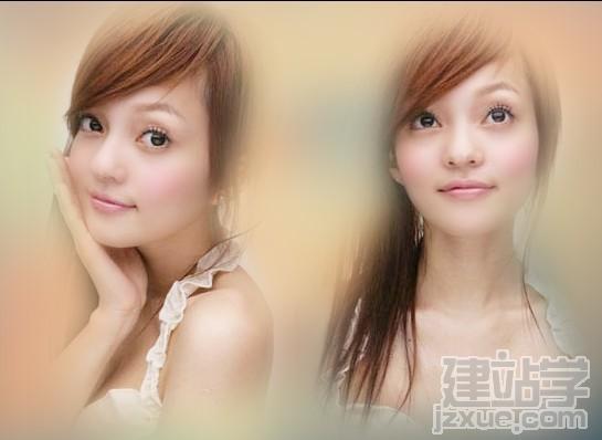 PhotoshopƬ