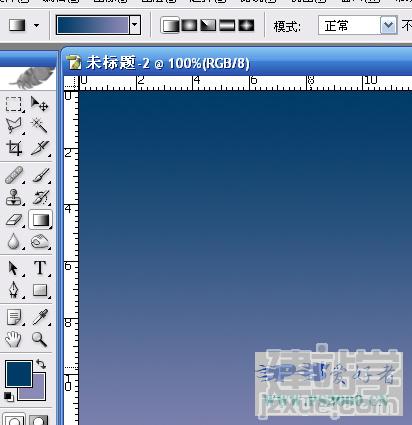 Photoshopˮ͸MSNС