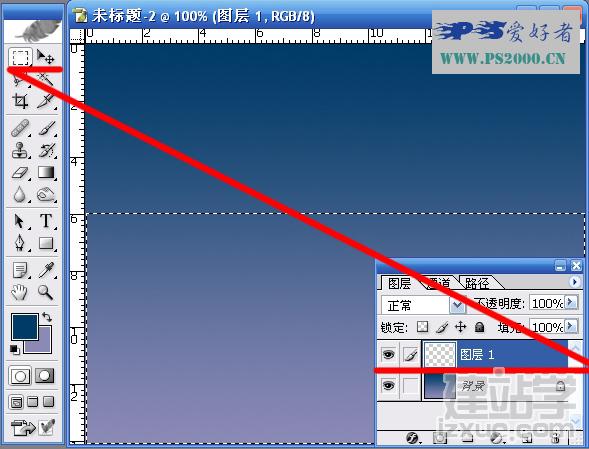 Photoshopˮ͸MSNС