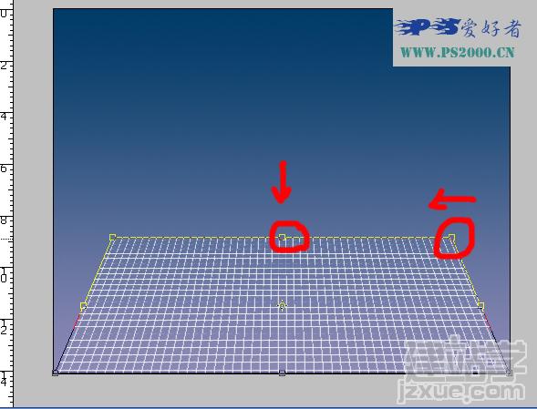 Photoshopˮ͸MSNС