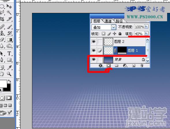 Photoshopˮ͸MSNС