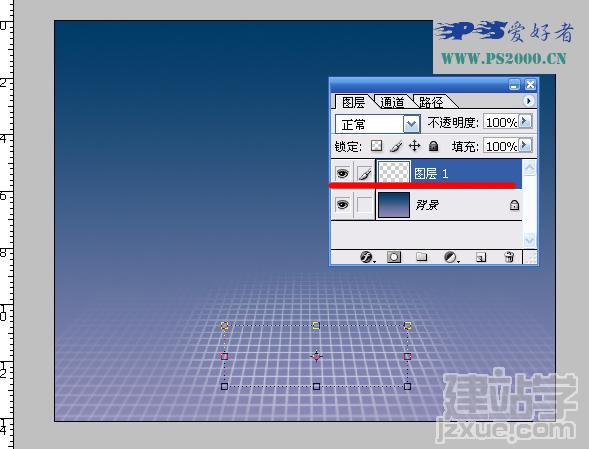 Photoshopˮ͸MSNС