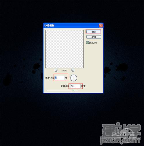 PS̳̾ϵ