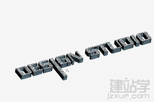 PhotoshopЧ̳֮3D