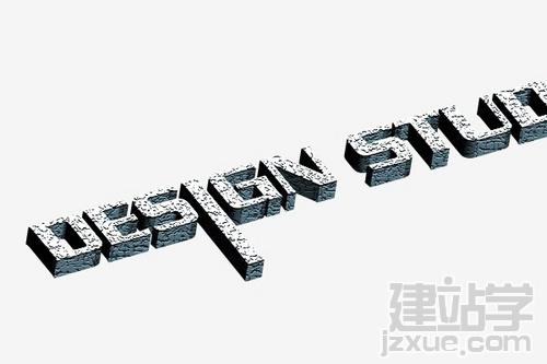 PhotoshopЧ̳֮3D