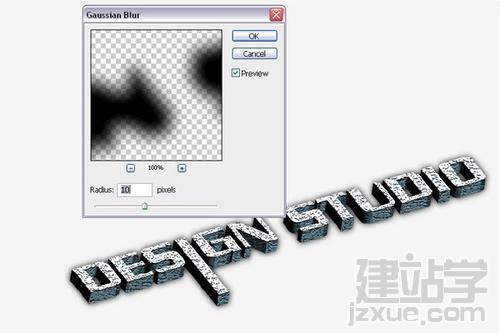 PhotoshopЧ̳֮3D