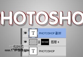 PhotoshopɫбЧ