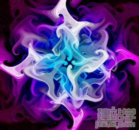 Photoshop˾Ч
