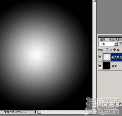 Photoshop˾Ч